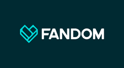 Wikia