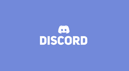 Discord