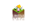 The Battle of Polytopia