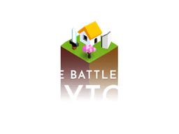 The Battle of Polytopia
